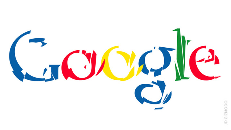 Illustration for article titled El gran perdedor tras la compra de WhatsApp tiene un nombre: Google